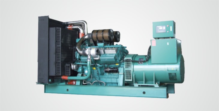 五华采矿矿山发电机租赁_COPY_COPY