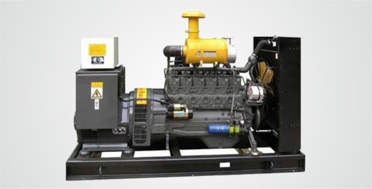 五华广西玉柴发电机出租_COPY_COPY